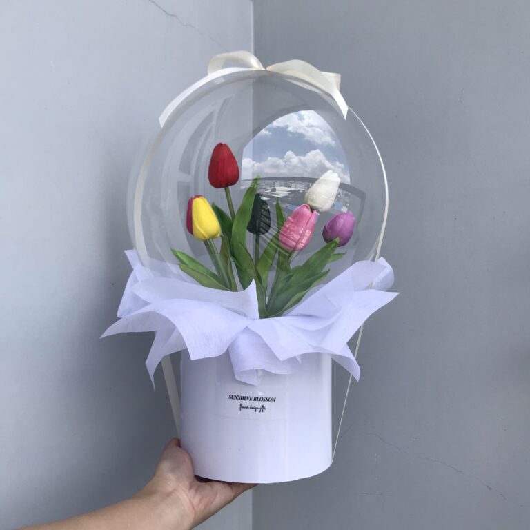 Hop-bong-hoa-tulip