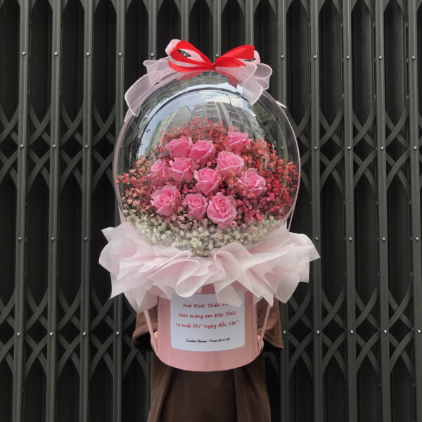 hop-bong-hoa-rose-baby-bigsize-hbh045