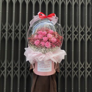 hop-bong-hoa-rose-baby-bigsize-hbh045-3