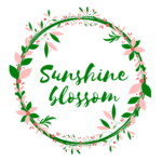 Logo_Sunshine_blossom
