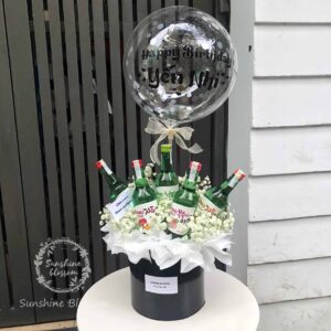 Hop-hoa-ruou-soju-htu033-2