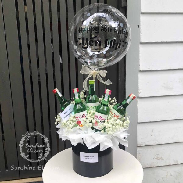 Hop-hoa-ruou-soju-htu033-2