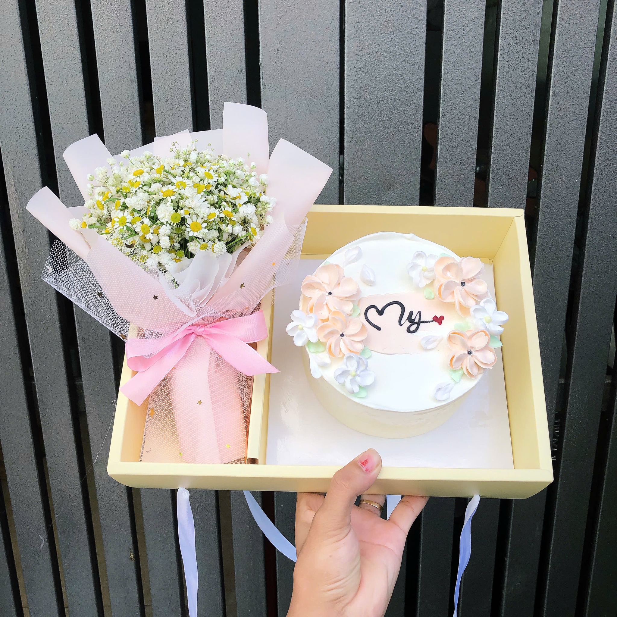 Banh-kem-ngay-valentine