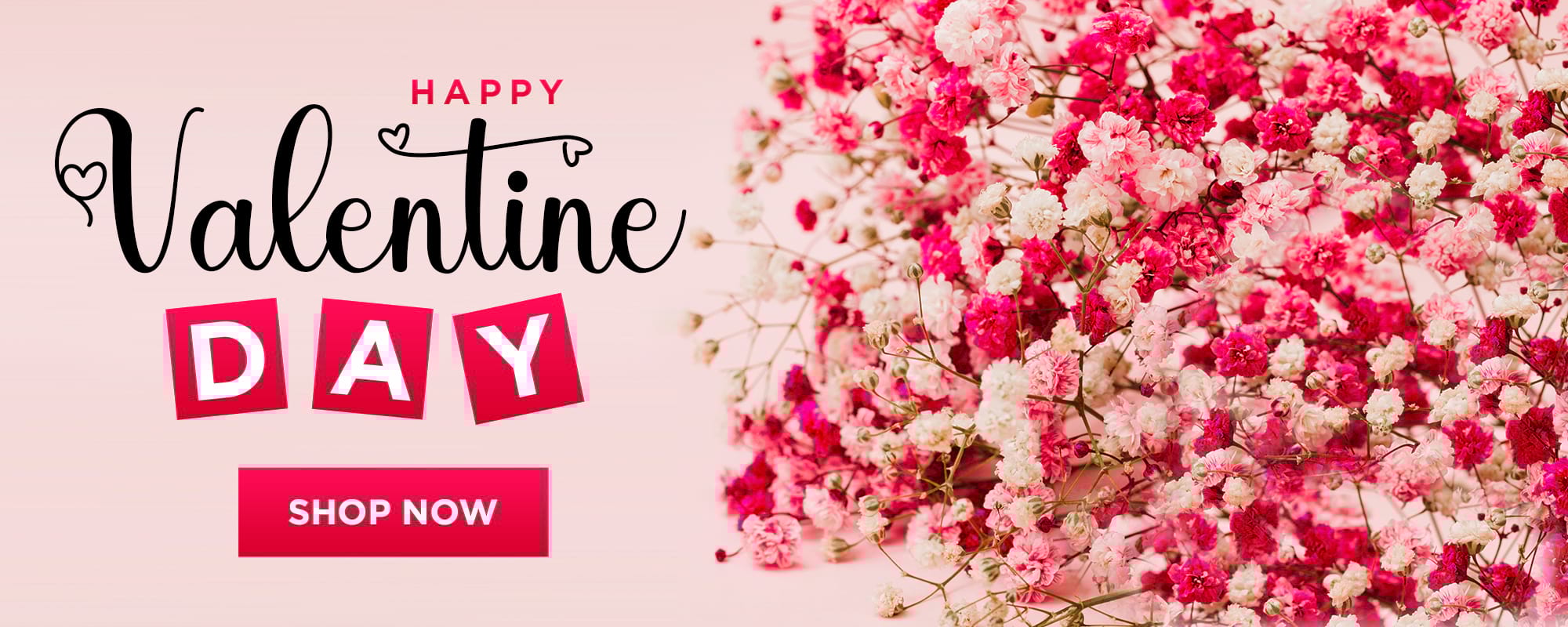 Happy-valentine-banner