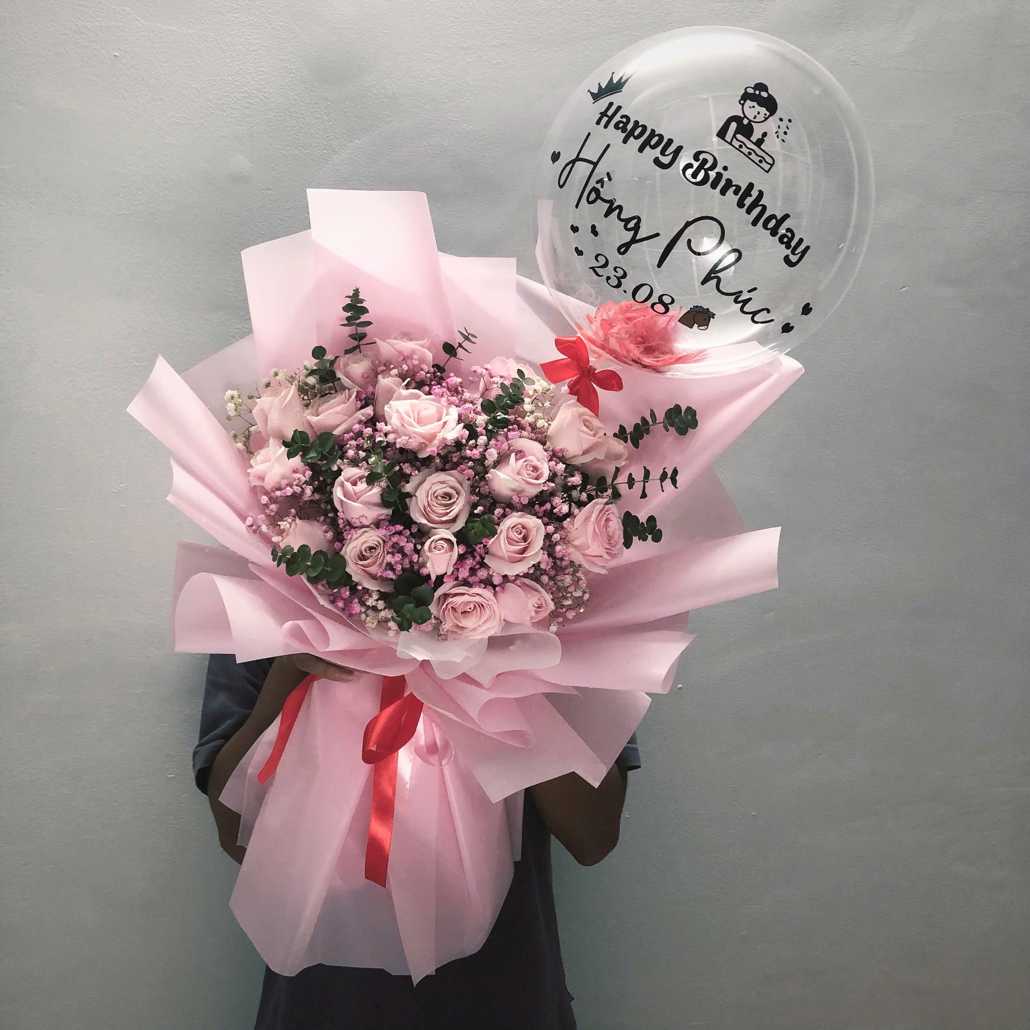 Valentine-1