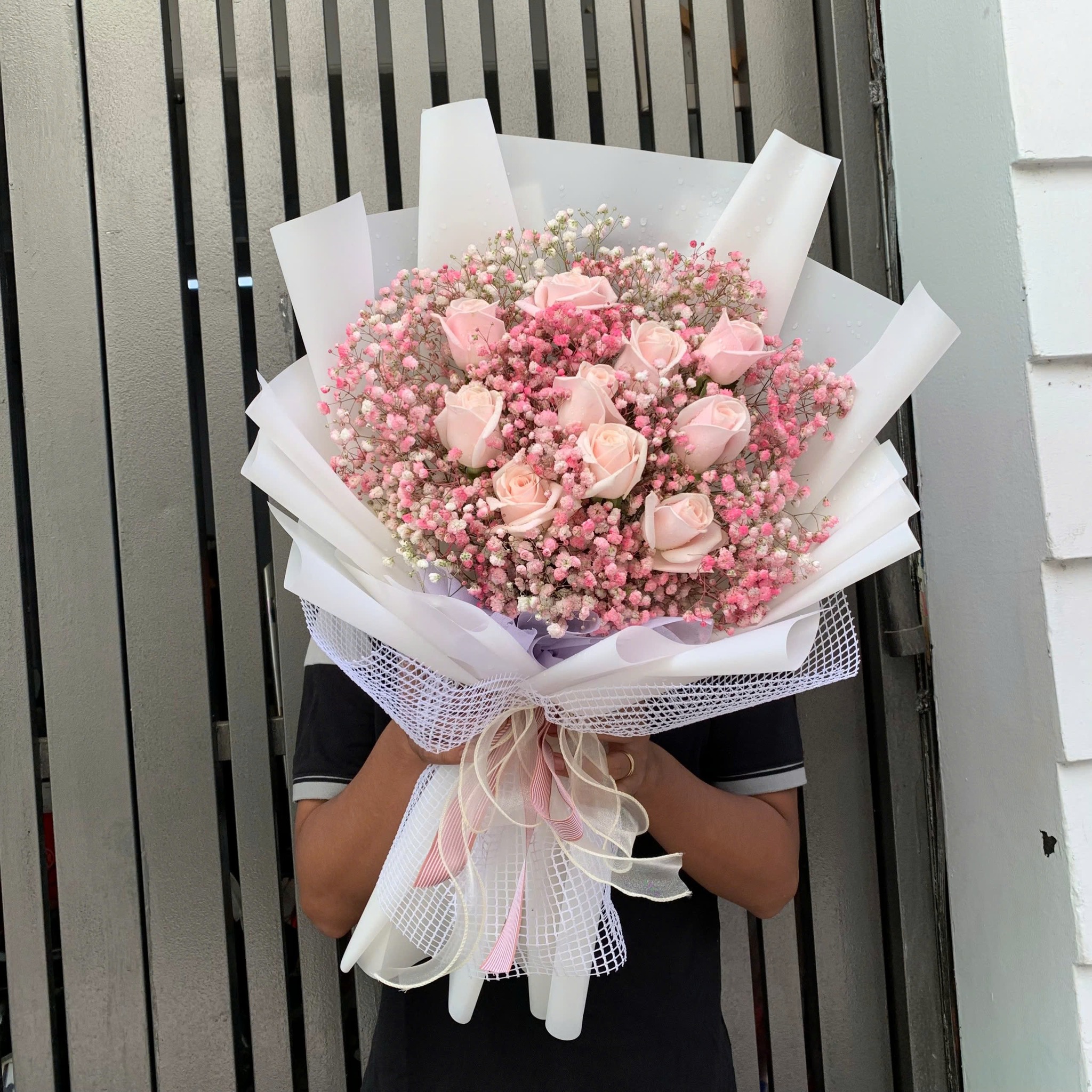 Valentine-2