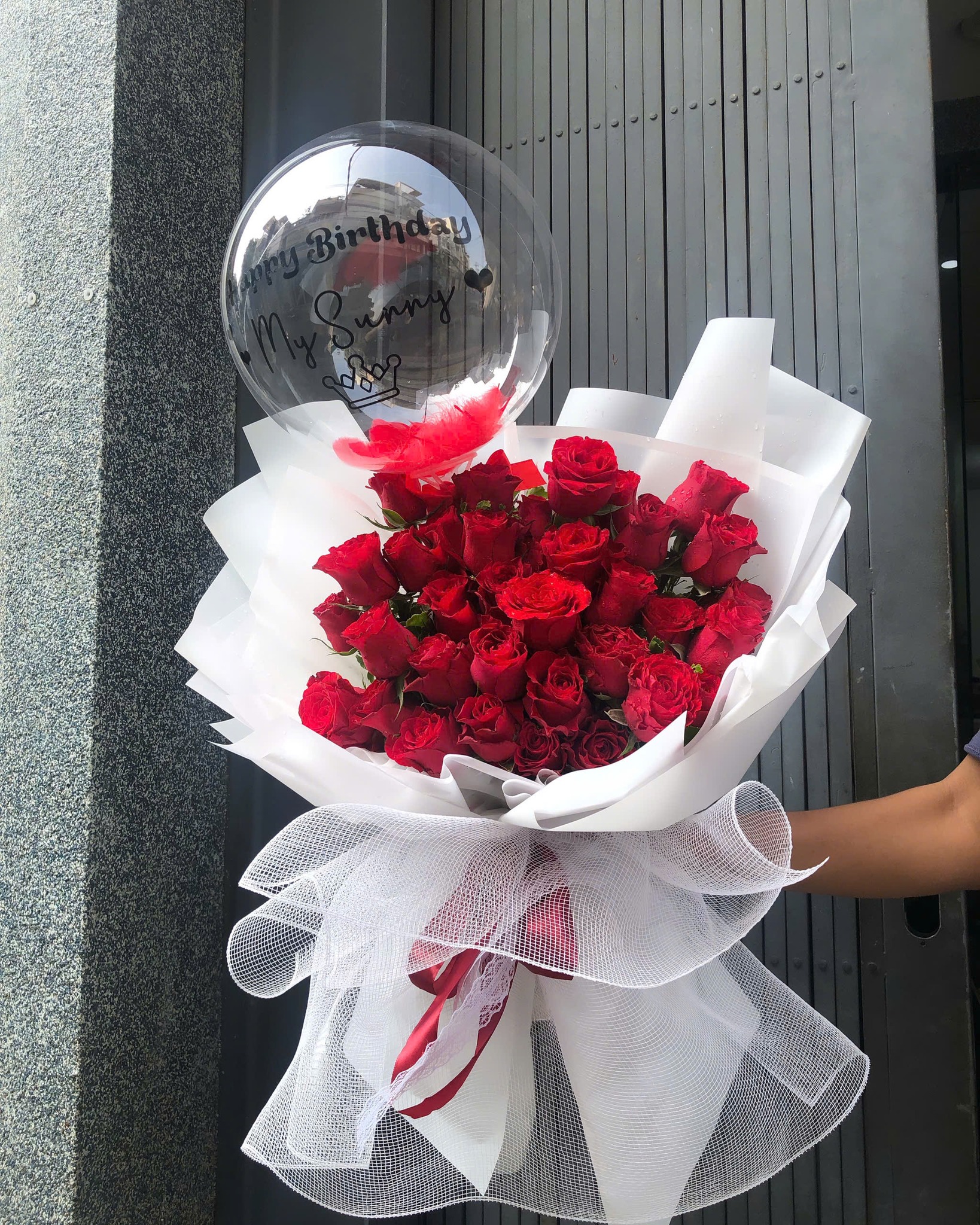 Valentine-3