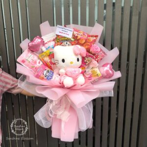 Bo-banh-keo-hello-kitty-tone-hong-bbk058-2