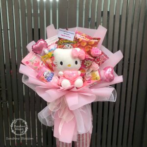 Bo-banh-keo-hello-kitty-tone-hong-bbk058