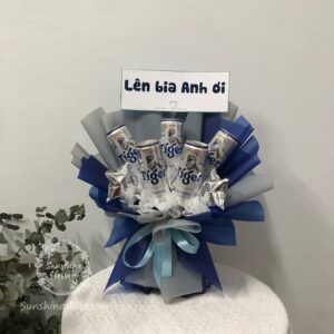 Bo-hoa-5-lon-bia-tiger-crytal-tone-xanh-duong-dam-htu048-2