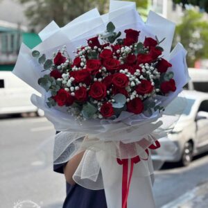 Bo-hoa-tuoi-da-lat-tone-do-mix-baby-la-bac-hkt060-2