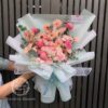 Bo-hoa-tuoi-mix-hoa-ruc-ro-hktt058