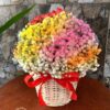 Gio-hoa-baby-tuoi-xinh-xan-hkt057