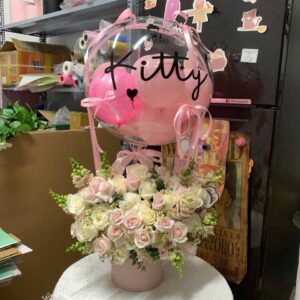 Hop-bong-hoa-hong-tuoi-de-thuong-doc-la-hktt054-2