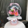 Hop-bong-hoa-sen-gia-sieu-xinh-va-doc-la-hbh111