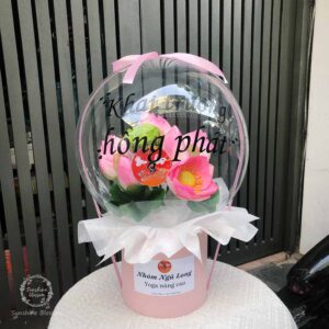 Hop-bong-hoa-sen-gia-sieu-xinh-va-doc-la-hbh111-2