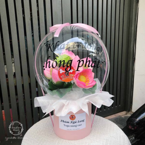 Hop-bong-hoa-sen-gia-sieu-xinh-va-doc-la-hbh111-2