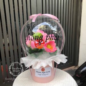 Hop-bong-hoa-sen-gia-sieu-xinh-va-doc-la-hbh111-3