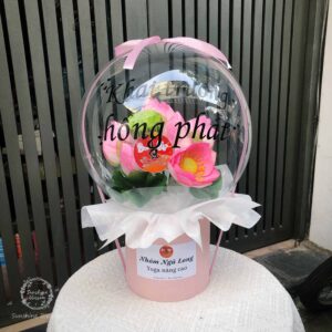 Hop-bong-hoa-sen-gia-sieu-xinh-va-doc-la-hbh111