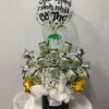 Hop-hoa-12-lon-sai-gon-ket-hop-hoa-baby-htu047