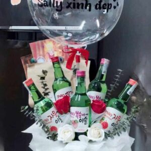 Hop-hoa-5-soju-jinro-ket-hop-hoa-hong-la-bac-tone-bac-htu041
