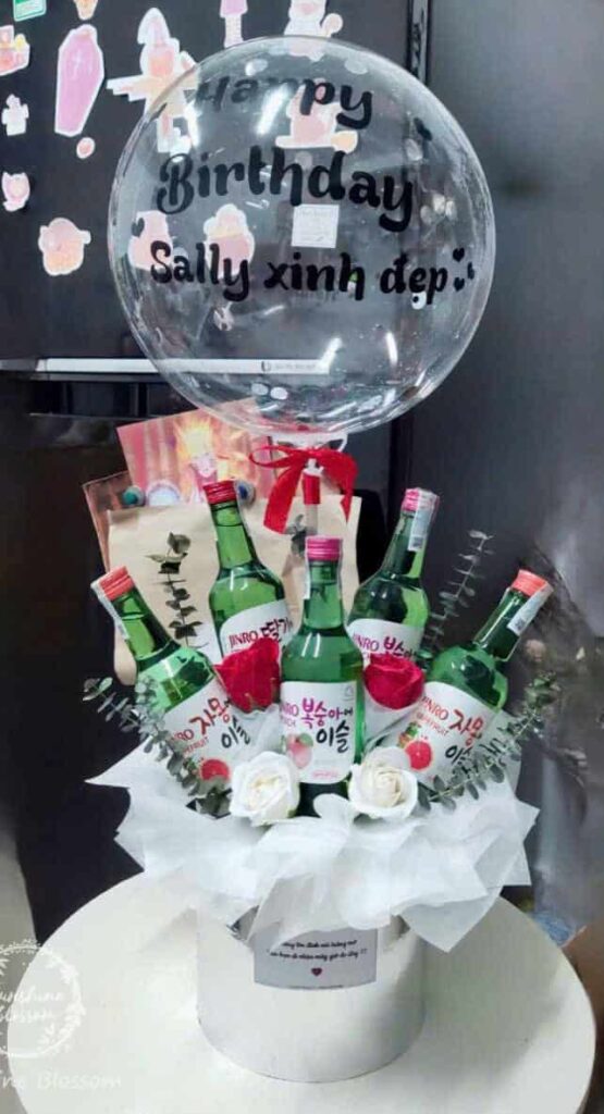 Hop-hoa-5-soju-jinro-ket-hop-hoa-hong-la-bac-tone-bac-htu041