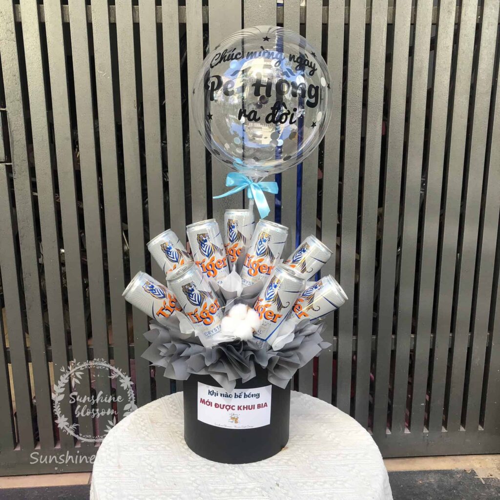 Hop-hoa-9-lon-bia-tiger-crystal-mix-hoa-bong-gon-htu046