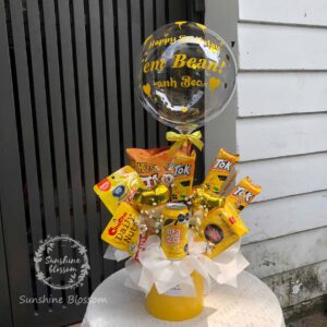 Hop-hoa-banh-keo-tone-vang-dep-xinh-hbk048-2