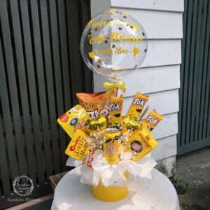 Hop-hoa-banh-keo-tone-vang-dep-xinh-hbk048