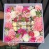 Hop-hoa-tuoi-qua-tang-mix-10-socola-ferrero-rocher-hktt053